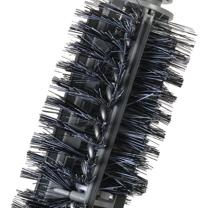 Pack of 13 Replacement Accessories Kit in 2 Bristle Brushes + 2 Flexible Brushes + 3 Filters + 4 Side Brushes + 2 Cleaning Tools for iRobot Roomba 600 Series Vacuum Cleaner