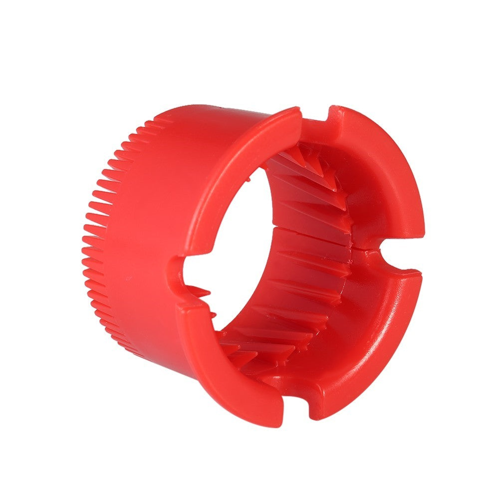 Pack of 13 Replacement Accessories Kit in 2 Bristle Brushes + 2 Flexible Brushes + 3 Filters + 4 Side Brushes + 2 Cleaning Tools for iRobot Roomba 600 Series Vacuum Cleaner