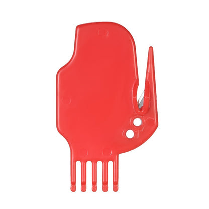 For iRobot Roomba 700 Series 700 760 770 780 790 Bristle Brush + Flexible Brush + Side Brushes + HEPA Filter + Cleaning Vacuum Cleaner