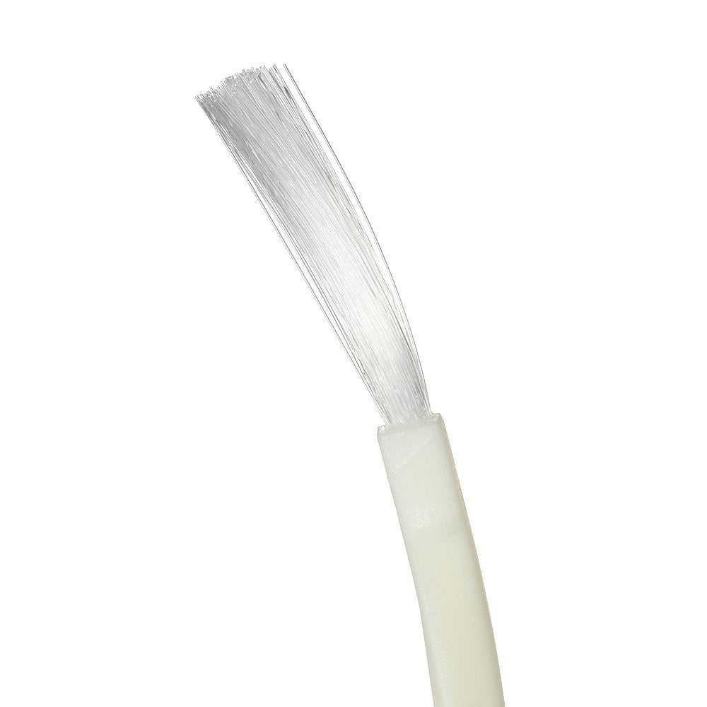 For iRobot Roomba 700 Series 700 760 770 780 790 Bristle Brush + Flexible Brush + Side Brushes + HEPA Filter + Cleaning Vacuum Cleaner