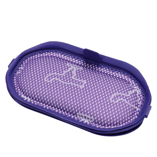 Vacuum Cleaner Filter Suit for Dyson DC34 DC35 DC44 DC45 DC56 Accessories