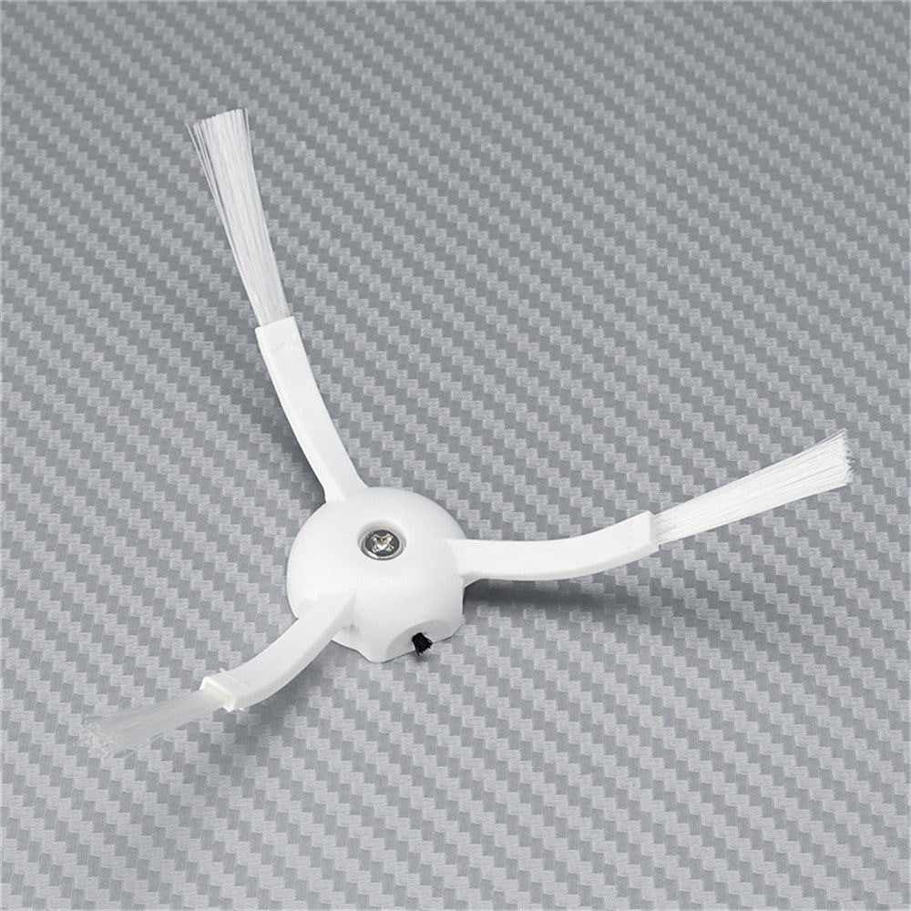 Main Brush Filters Side Brushes Parts for Xiaomi Mi Robot Vacuum Cleaner