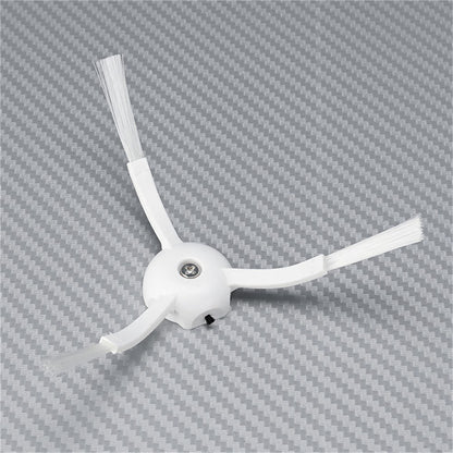 Main Brush Filters Side Brushes Parts for Xiaomi Mi Robot Vacuum Cleaner