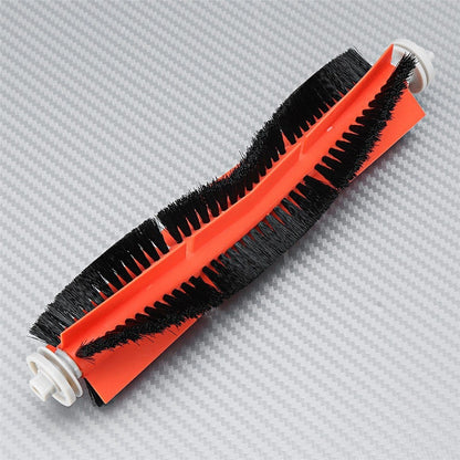 Main Brush Filters Side Brushes Parts for Xiaomi Mi Robot Vacuum Cleaner