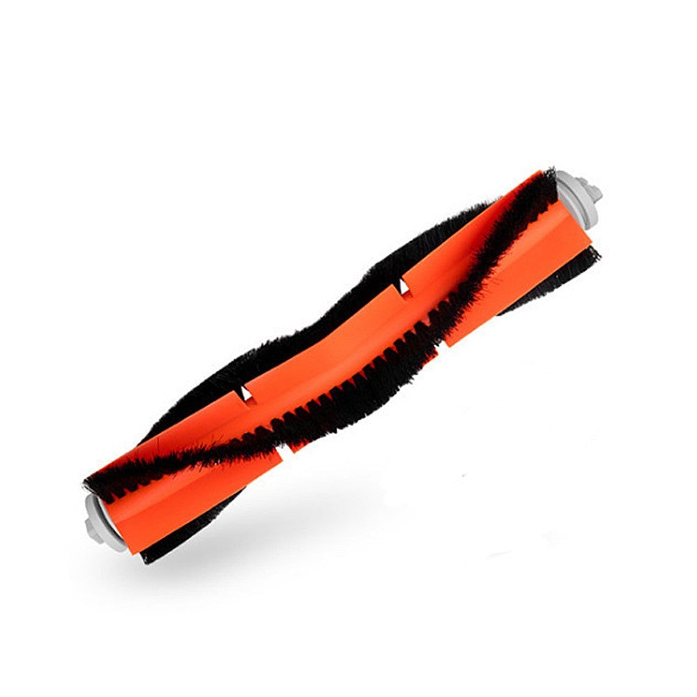 Main Brush Filters Side Brushes Parts for Xiaomi Mi Robot Vacuum Cleaner
