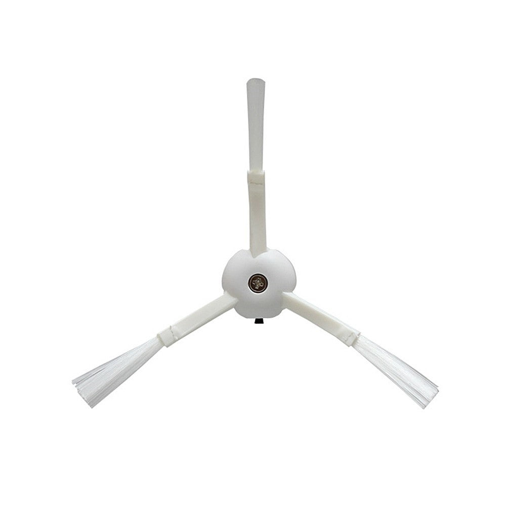 Main Brush Filters Side Brushes Parts for Xiaomi Mi Robot Vacuum Cleaner