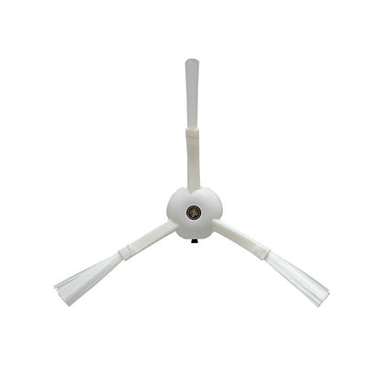 Main Brush Filters Side Brushes Parts for Xiaomi Mi Robot Vacuum Cleaner