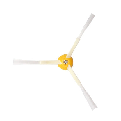 Brush Accessories Kit Set for iRobot Roomba 600 Series Vacuum Cleaner Gadget Accessories for Housework Cleaning