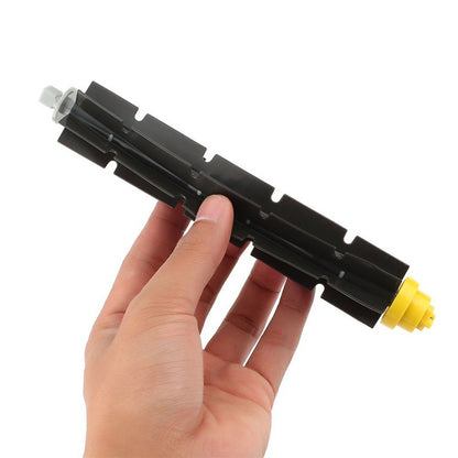 Brush Accessories Kit Set for iRobot Roomba 700 Series Replacement Attachment Gadget Accessories