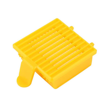 Brush Accessories Kit Set for iRobot Roomba 700 Series Replacement Attachment Gadget Accessories