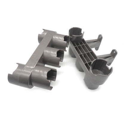 Storage Bracket Holder Absolute Vacuum Cleaner Parts Accessories Brush Tool Nozzle for Dyson V7 V8 V10 V11