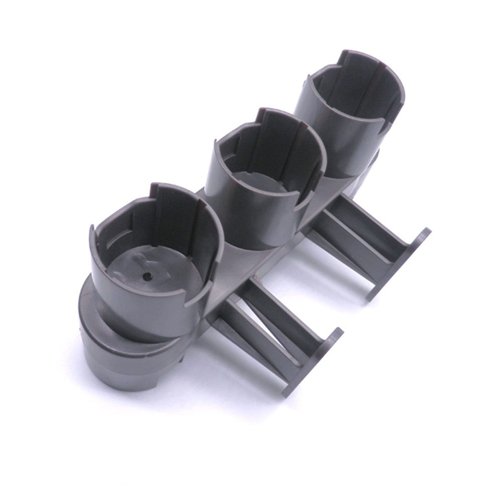 Storage Bracket Holder Absolute Vacuum Cleaner Parts Accessories Brush Tool Nozzle for Dyson V7 V8 V10 V11