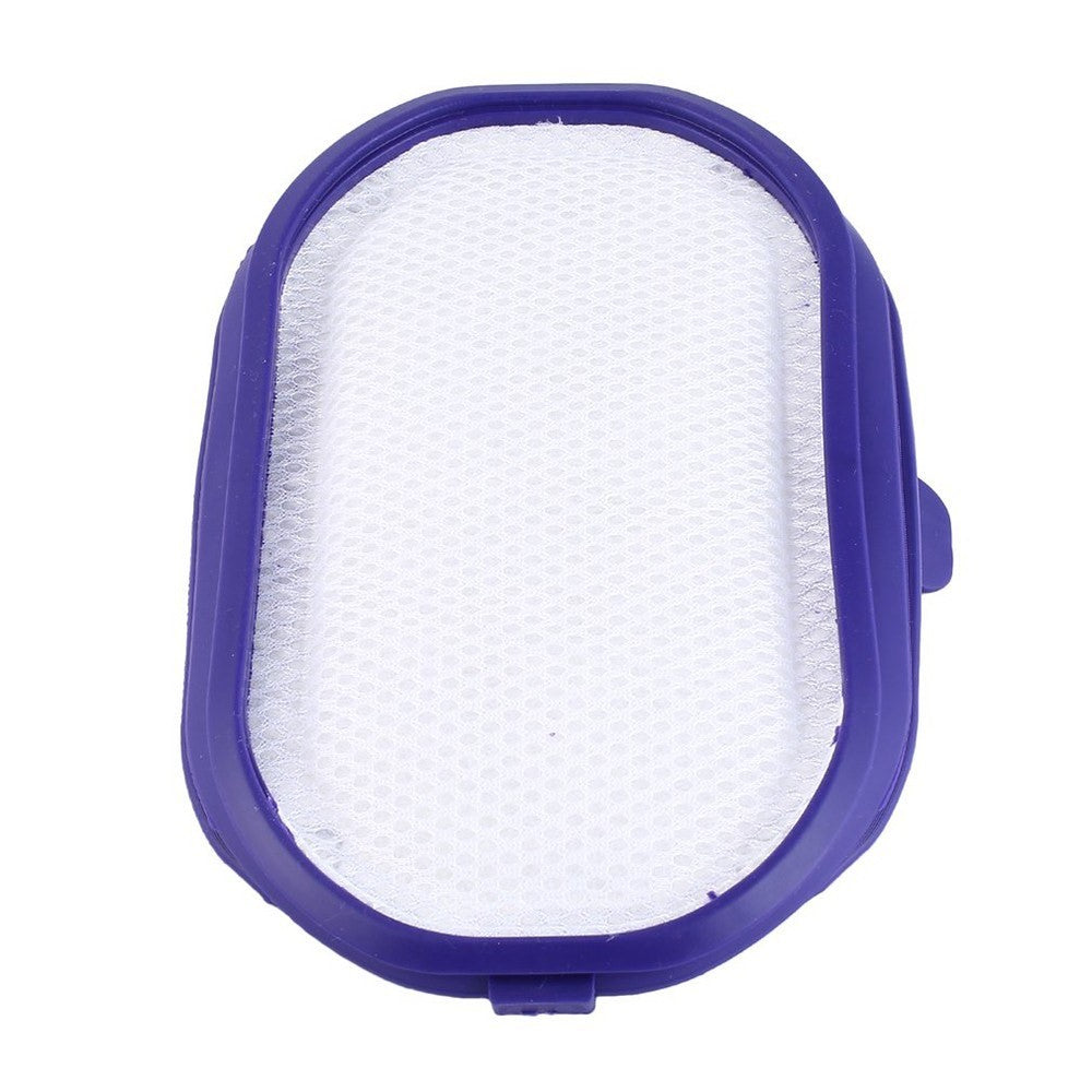 HEPA Motor Filter Replacement for Dyson DC30 DC31 DC44 DC56 Vacuum Cleaner