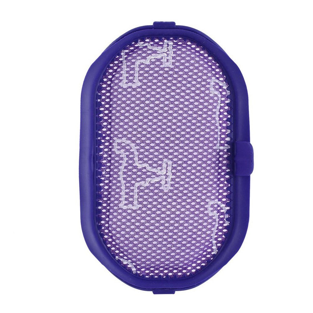 HEPA Motor Filter Replacement for Dyson DC30 DC31 DC44 DC56 Vacuum Cleaner