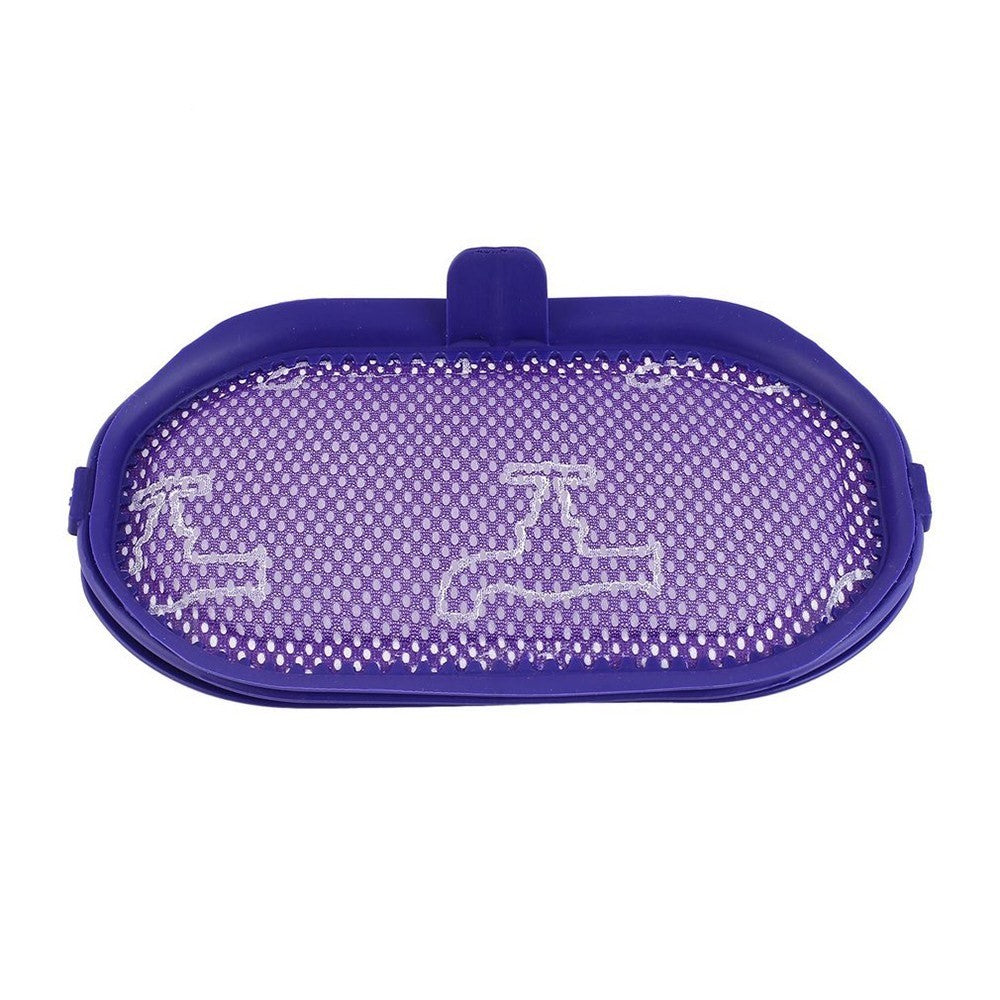 HEPA Motor Filter Replacement for Dyson DC30 DC31 DC44 DC56 Vacuum Cleaner