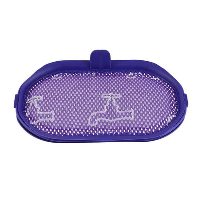 HEPA Motor Filter Replacement for Dyson DC30 DC31 DC44 DC56 Vacuum Cleaner