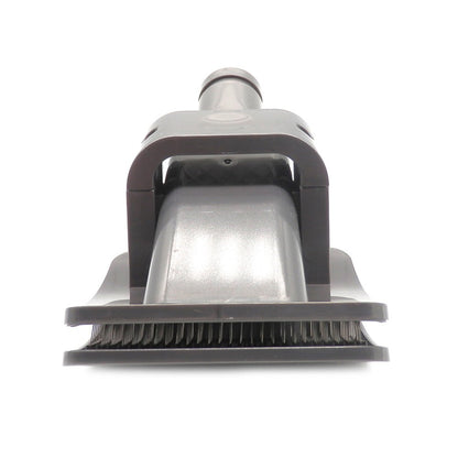Pet Attachment Brush Vacuum Cleaner Animal Brush for Dyson DC35 DC36 DC37 DC45 DC52 V6