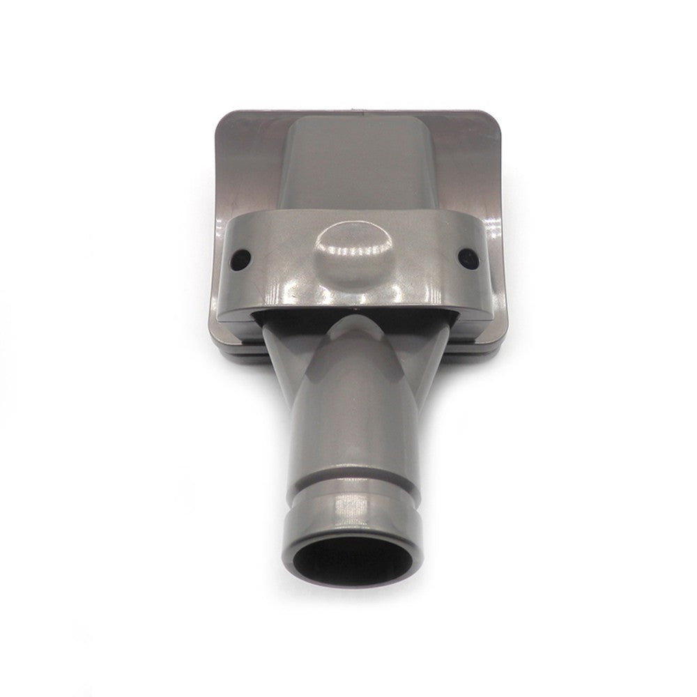 Pet Attachment Brush Vacuum Cleaner Animal Brush for Dyson DC35 DC36 DC37 DC45 DC52 V6