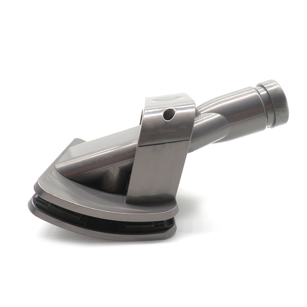 Pet Attachment Brush Vacuum Cleaner Animal Brush for Dyson DC35 DC36 DC37 DC45 DC52 V6
