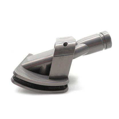 Pet Attachment Brush Vacuum Cleaner Animal Brush for Dyson DC35 DC36 DC37 DC45 DC52 V6