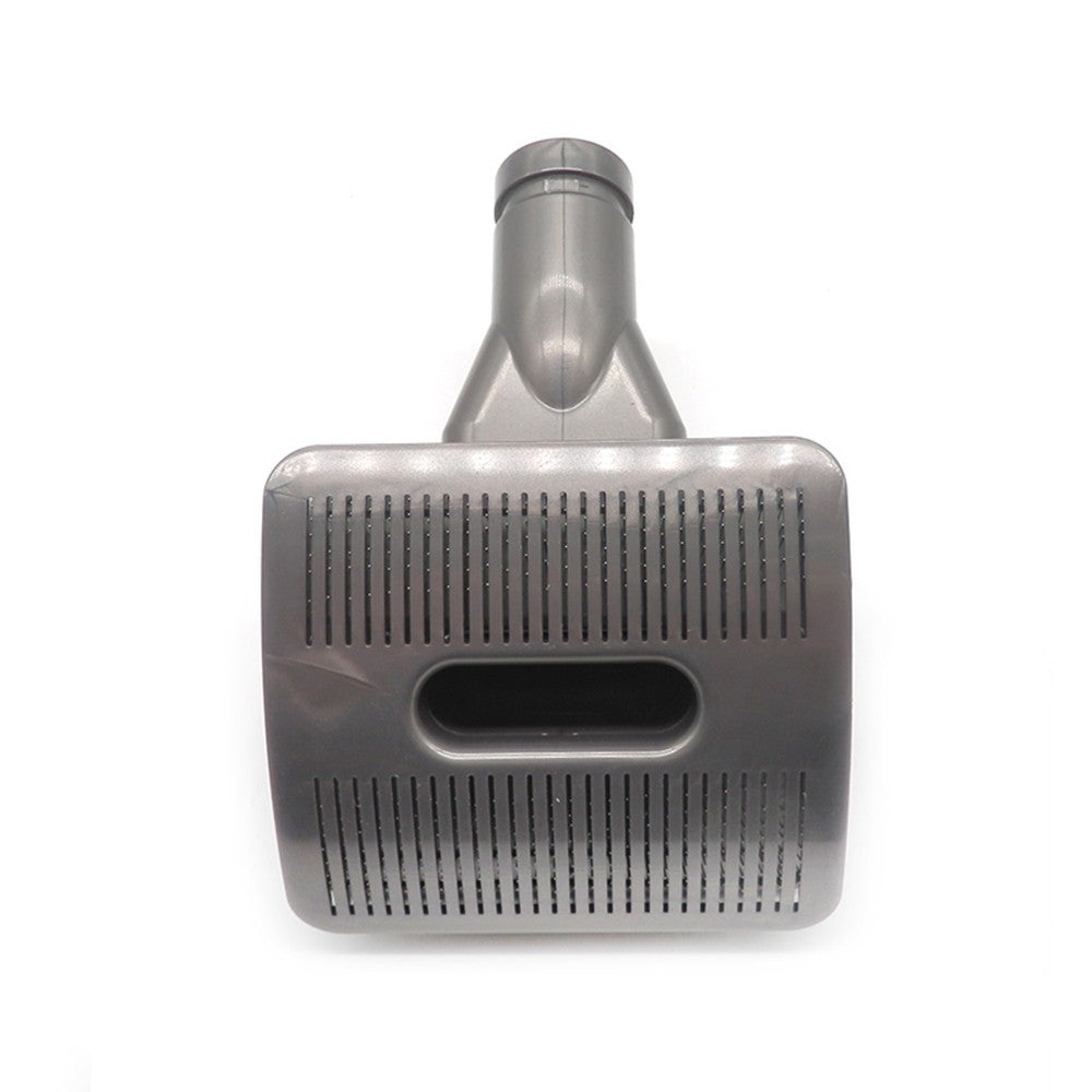 Pet Attachment Brush Vacuum Cleaner Animal Brush for Dyson DC35 DC36 DC37 DC45 DC52 V6