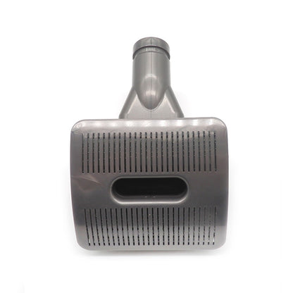 Pet Attachment Brush Vacuum Cleaner Animal Brush for Dyson DC35 DC36 DC37 DC45 DC52 V6