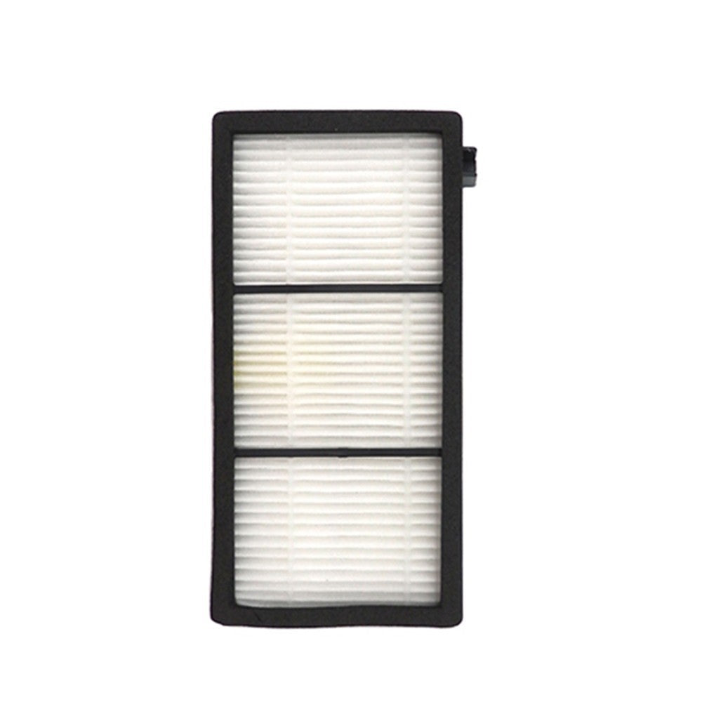 Robot Vacuum Cleaner Parts Hepa Filter for iRobot Roomba 800 / 980 / 990 / 900 / 896 / 886 / 870 / 865 / 866 / 860
