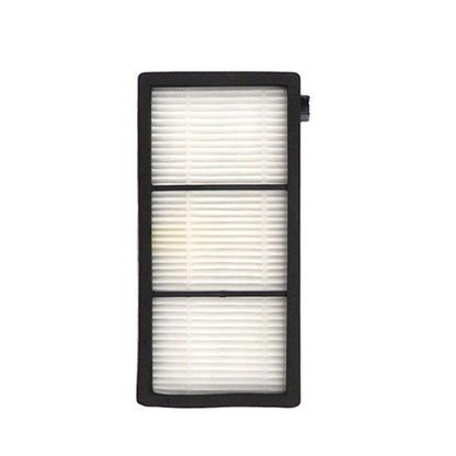 Robot Vacuum Cleaner Parts Hepa Filter for iRobot Roomba 800 / 980 / 990 / 900 / 896 / 886 / 870 / 865 / 866 / 860