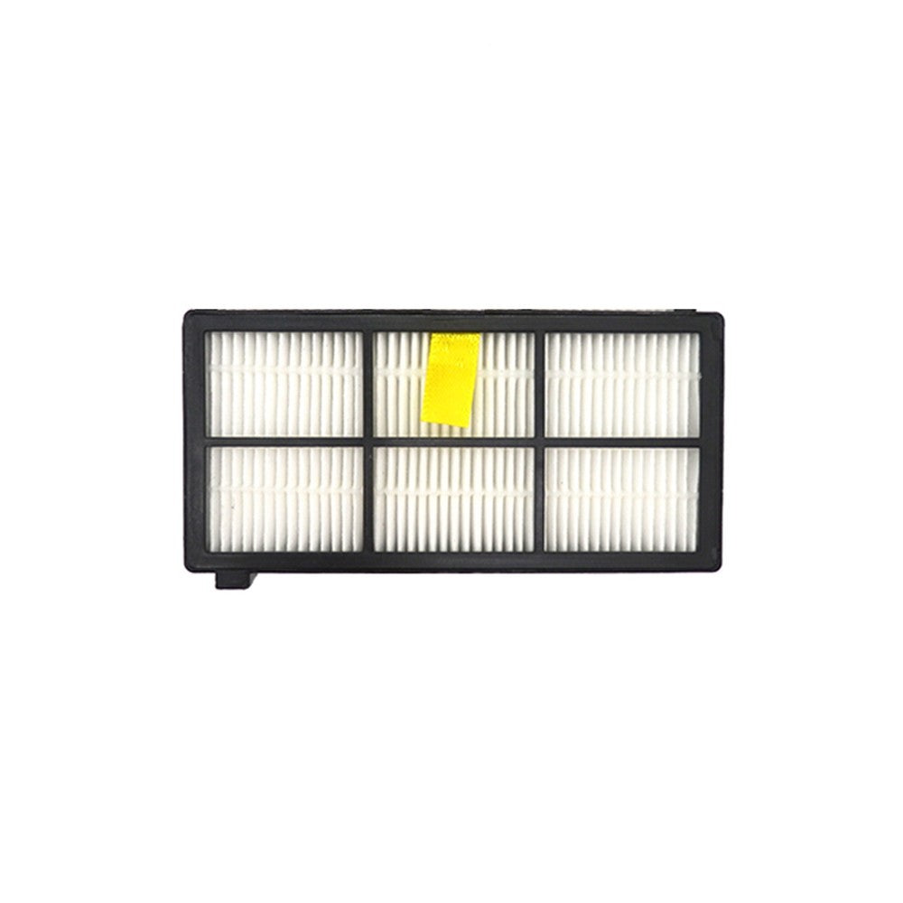 Robot Vacuum Cleaner Parts Hepa Filter for iRobot Roomba 800 / 980 / 990 / 900 / 896 / 886 / 870 / 865 / 866 / 860