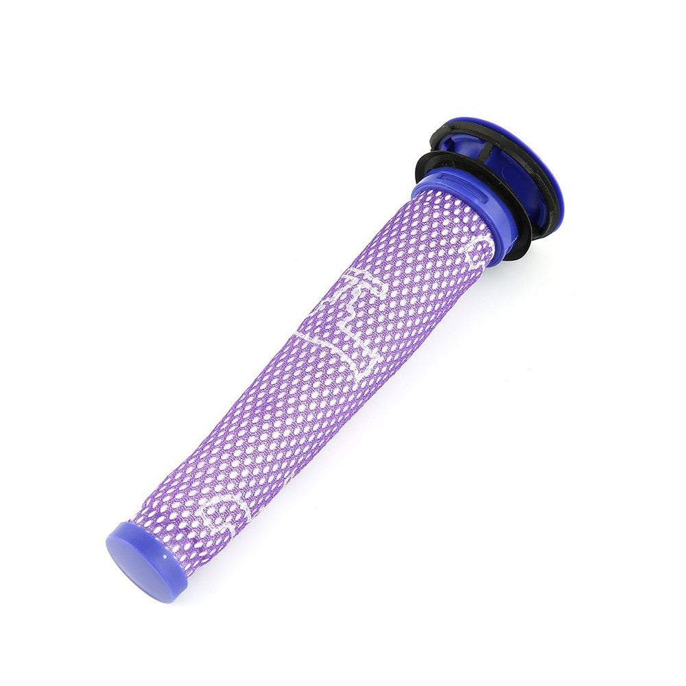 Pre Filters HEPA Motor Filter Replacement for Dyson V7 V8 Vacuum Cleaner