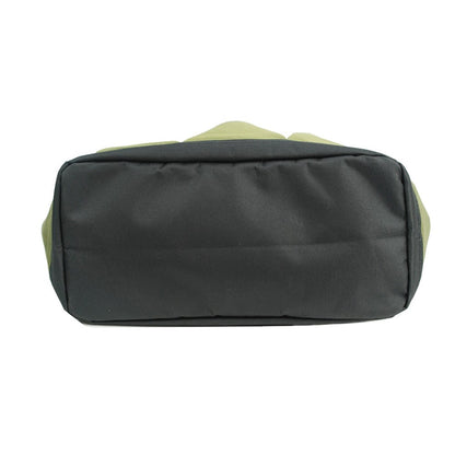 Gardening Tote Bag with 8 Pockets Gardening Tool Kit Organizer
