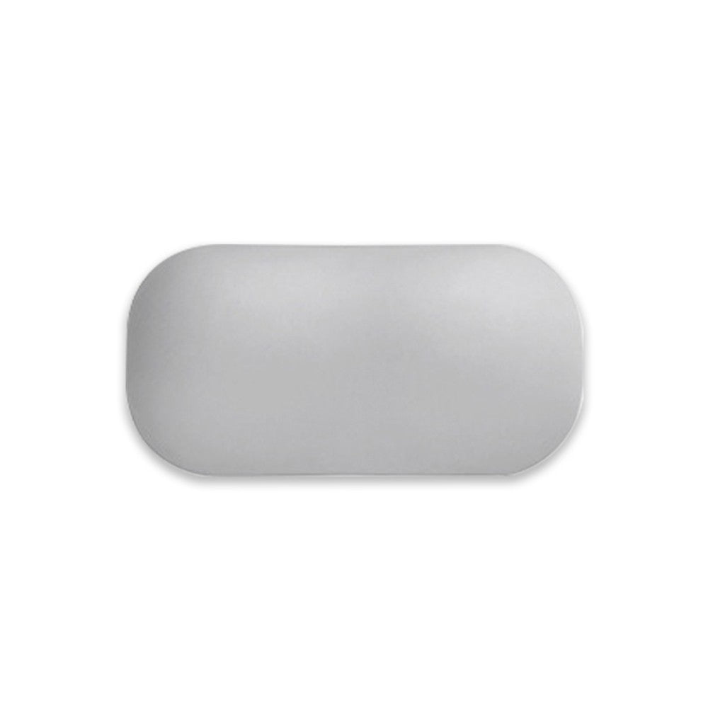 Soft Mouse Wrist Rest Pad Ergonomic Wrist Support Hand Pillow Cushion