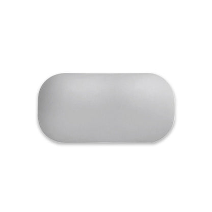 Soft Mouse Wrist Rest Pad Ergonomic Wrist Support Hand Pillow Cushion