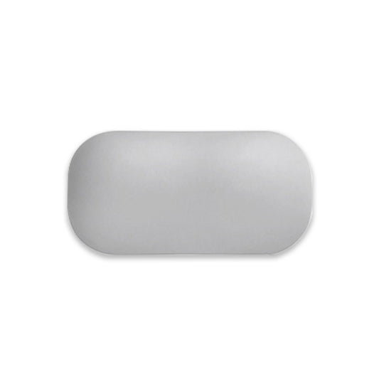 Soft Mouse Wrist Rest Pad Ergonomic Wrist Support Hand Pillow Cushion