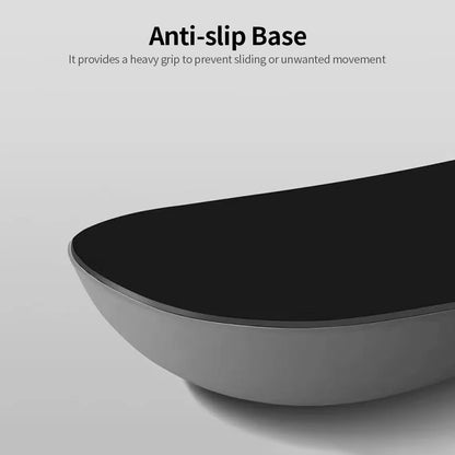Soft Mouse Wrist Rest Pad Ergonomic Wrist Support Hand Pillow Cushion