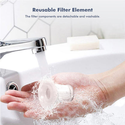 HK-6043 Handheld Vacuum Cleaner Car Interior Vacuum Sweeper Portable Cordless Dust Collector for Car Home