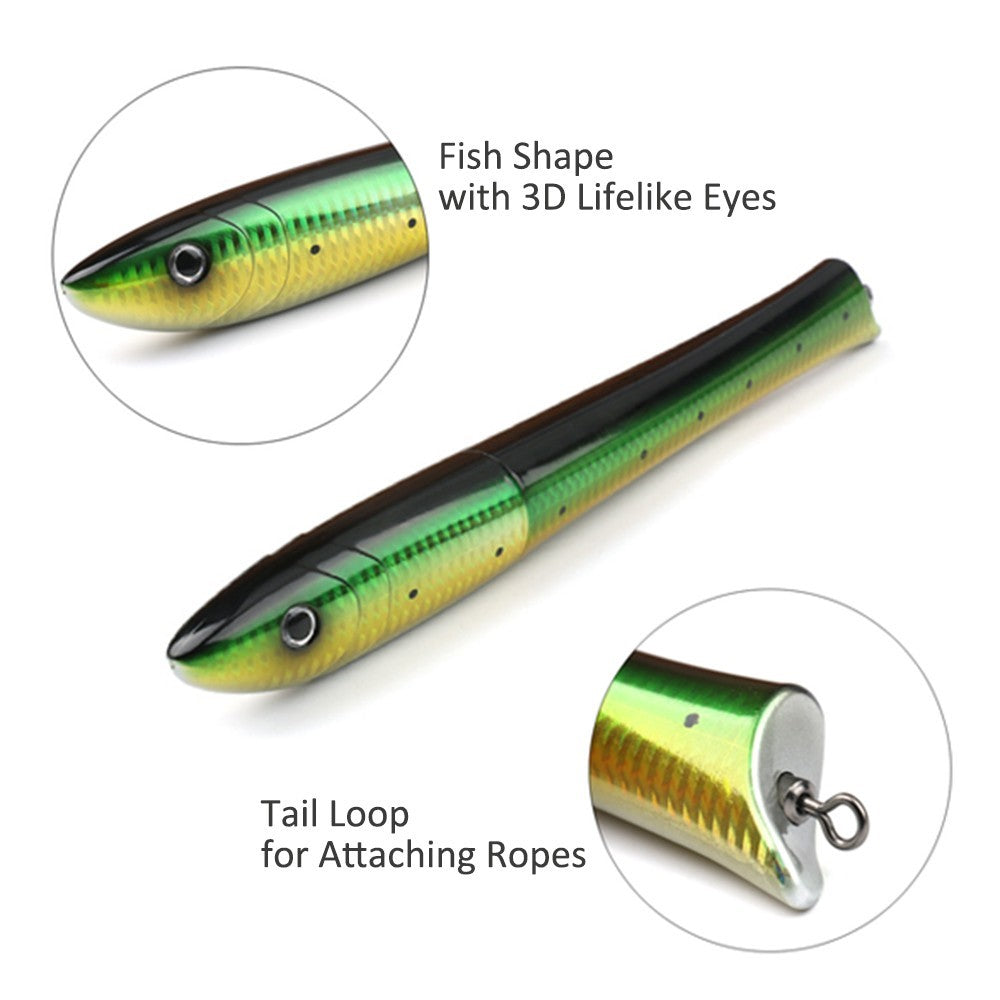 Fiberglass + Carbon Portable Pen Fishing Rod Mini Pocket Fishing Rod with Spinning Kit