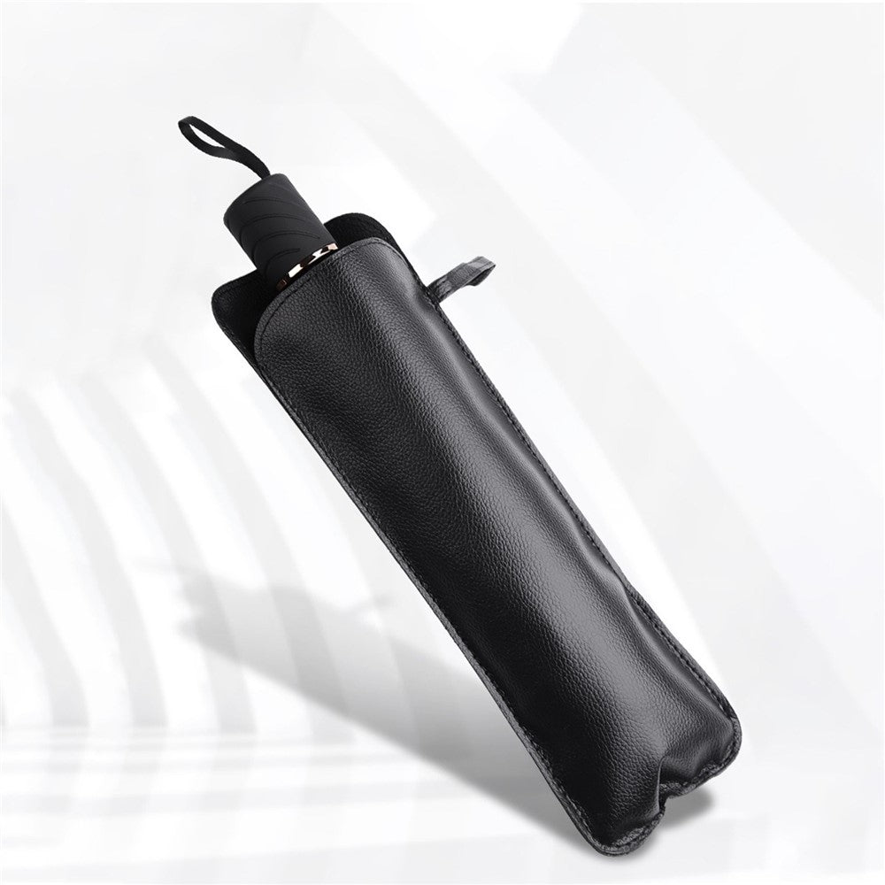 Foldable Design Portable Car Windshield Sun Shade Umbrella Car Umbrella Cover Block Car Front Window
