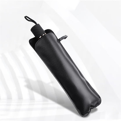 Foldable Design Portable Car Windshield Sun Shade Umbrella Car Umbrella Cover Block Car Front Window