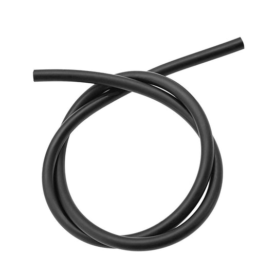 1m Spearfishing Sling Band Elastic Latex Tubing Hose for Fishing Boating Kayaking