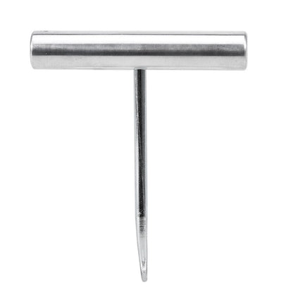 Tennis Badminton Squash Racquet Stringing Tool Racket String Assistance Puller