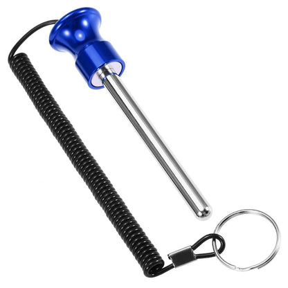 Magnetic Universal Weight Stack Selector Replacement Health Gear Weight Stack Pin for Exercise Fitness Gym