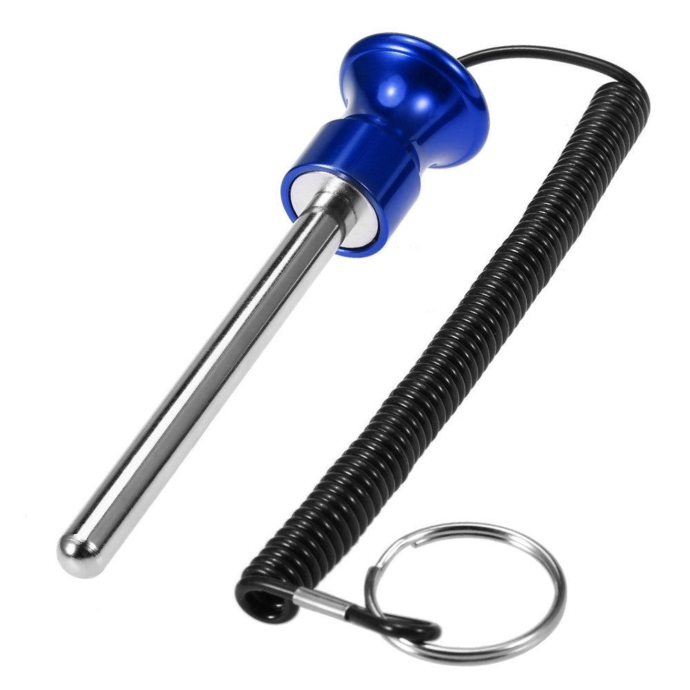 Magnetic Universal Weight Stack Selector Replacement Health Gear Weight Stack Pin for Exercise Fitness Gym