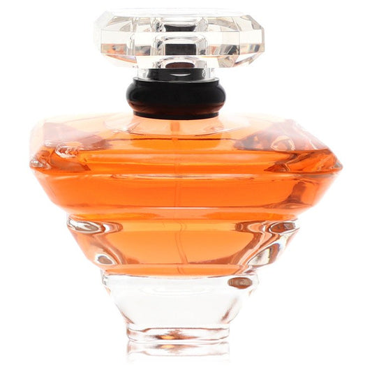 Tresor Eau De Parfum Spray (Tester) by Lancome 100 ml