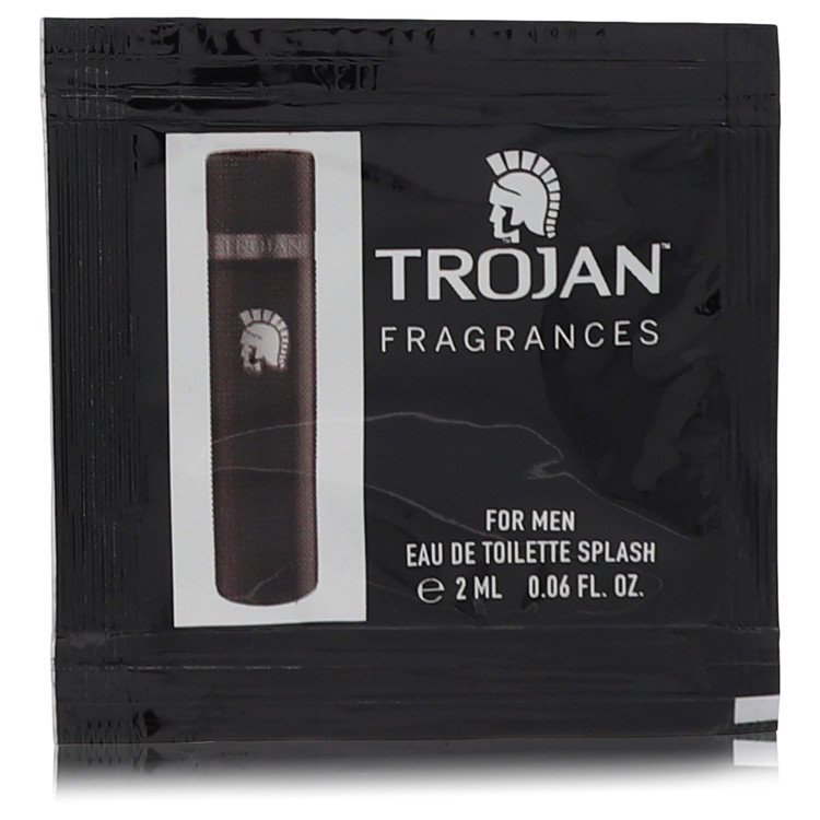 Trojan For Men Sample by Trojan 2 ml
