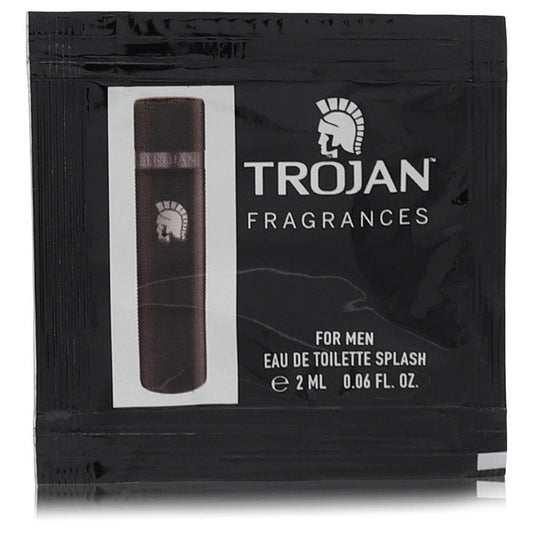 Trojan For Men Sample by Trojan 2 ml