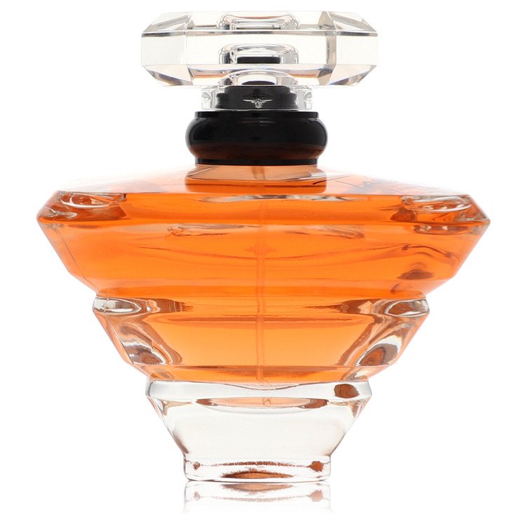 Tresor Eau De Parfum Spray (unboxed) by Lancome 100 ml