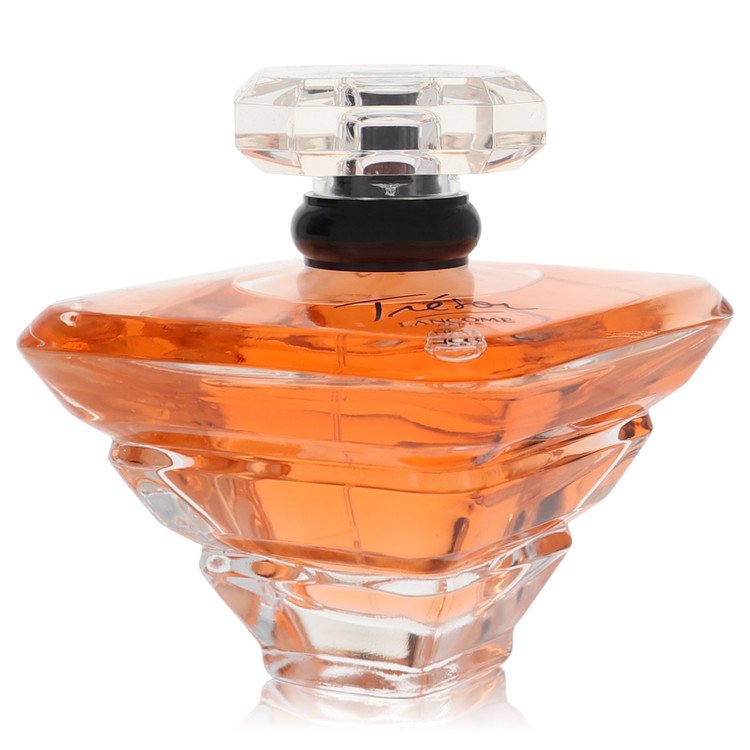 Tresor Eau De Parfum Spray (unboxed) by Lancome 100 ml