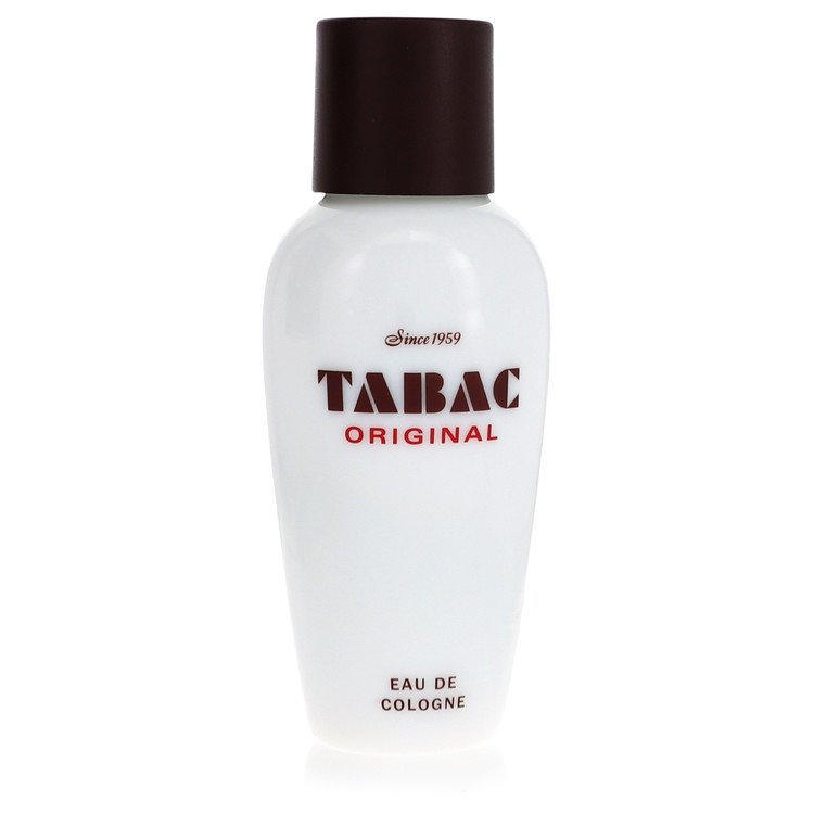 Tabac Cologne Spray (unboxed) by Maurer & Wirtz 100 ml