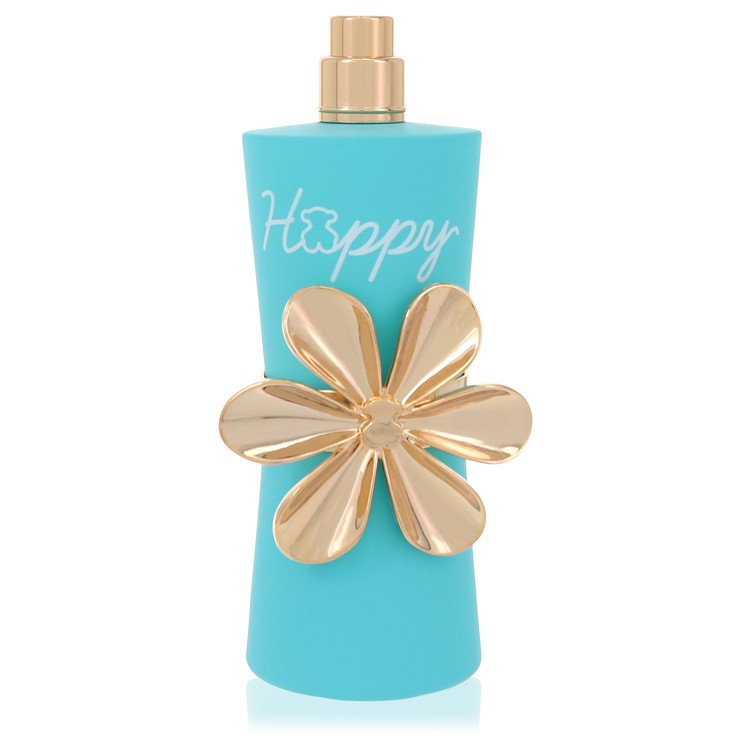 Tous Happy Moments Eau De Toilette Spray (Tester) by Tous 90 ml